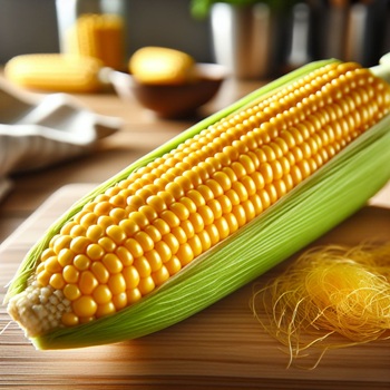 Corns