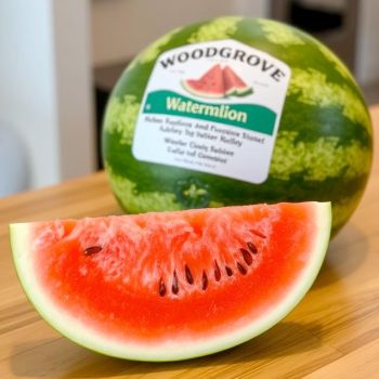 Watermelon 1 unit